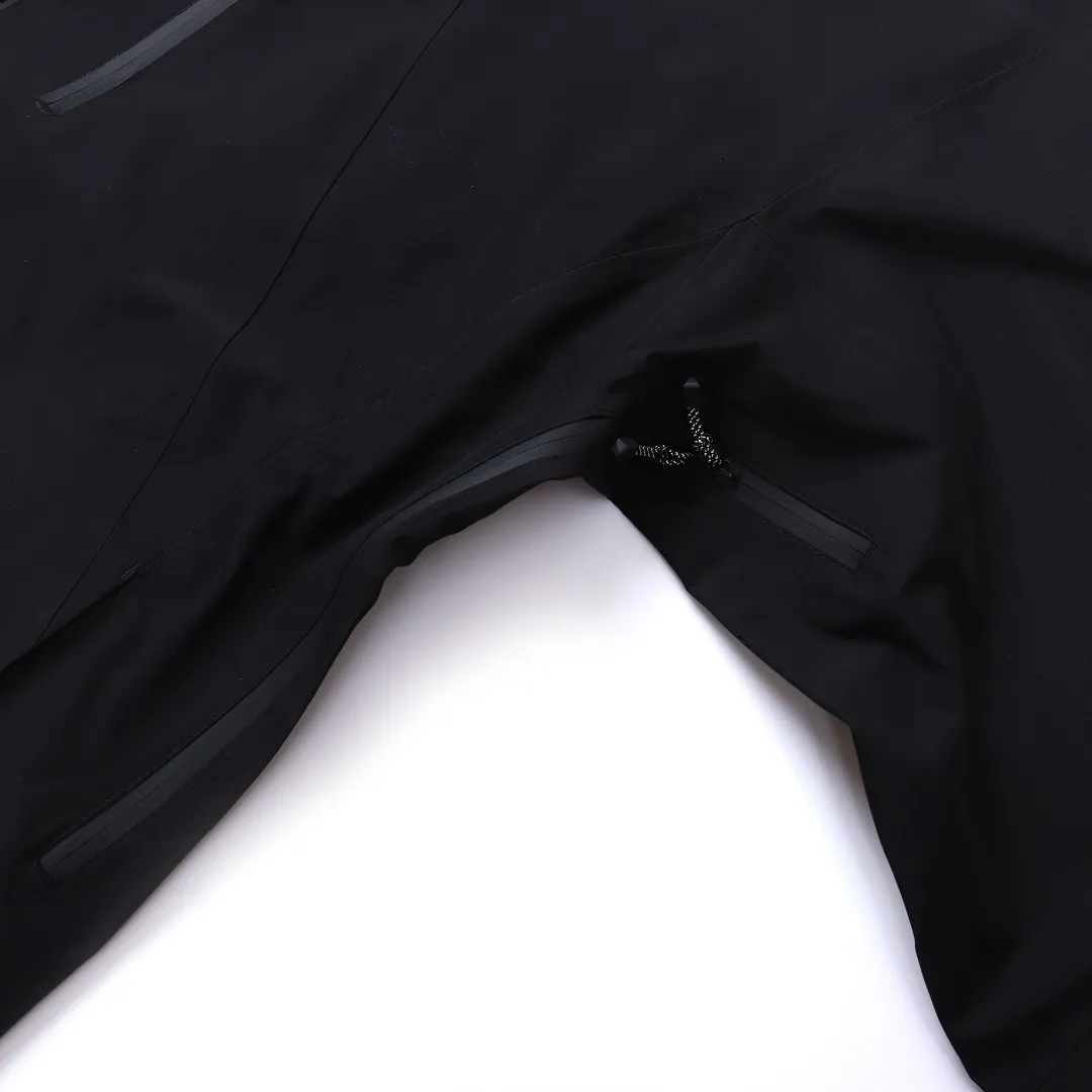 ~~F 275 Series/ The North Face/ Summit ： 、Black、 、Pink、 、 。Khaki Stimson FUTURELIGHT™ ， The North Face ，Breathable ， 。 ， 。 ， ， ， ， 。 ​ ， TPU， ， ， 。 ， ， ， ， ， 300 ， ， ， Premium 。